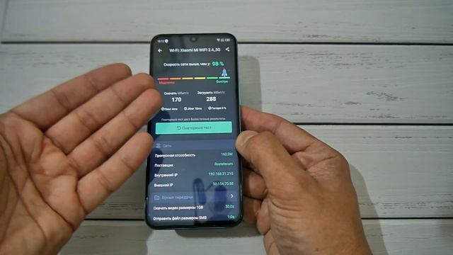 Почти отлично! Infinix Note 12 NFC честный обзор