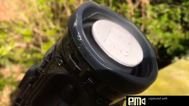 JBL Charge 4 ( TL ) LFM BASS TEST - BRUTAL FLEX смотреть онлайн