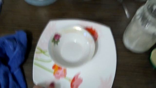 МЫТЬЕ СТЕКЛЯННОЙ ПОСУДЫ/ Коллекция и ОРГАНИЗАЦИЯ ХРАНЕНИЯ посуды смотреть онлайн