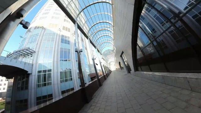 Форма воды. смотреть онлайн