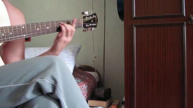 Акварель без красок смотреть онлайн