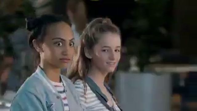 Забота животных о людях смотреть онлайн