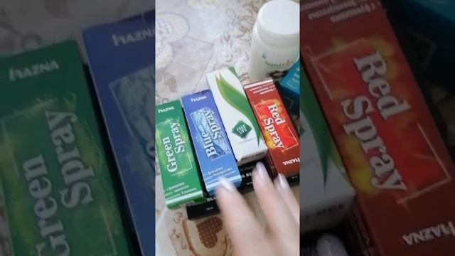 ПАК 100 смотреть онлайн