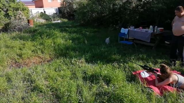 Дача шашлы отдыхаем.