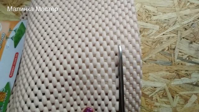 ДОБАВКИ для СЛАЙМОВ своими руками #1 смотреть онлайн