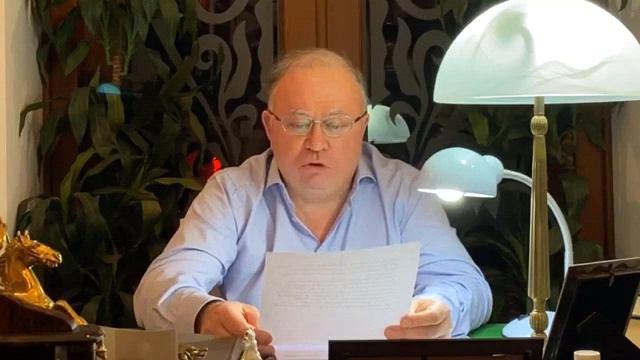 Нет суда, нет правосудия. По каким Законам живём??? смотреть онлайн