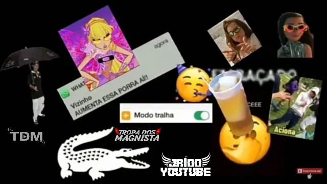 10 MINUTOS O FLAMENGO TÁ FORTE, QUE DAR PROS AMIGO QUE TÁ DE GLOCK RAJADA 2K20((VITIN SALES)) смотреть онлайн