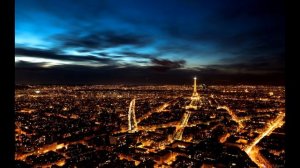 Валид Гадаев - Вог1у Хьо Йолчу Со