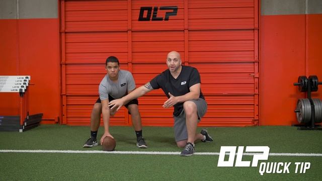 Big ? for Centers смотреть онлайн