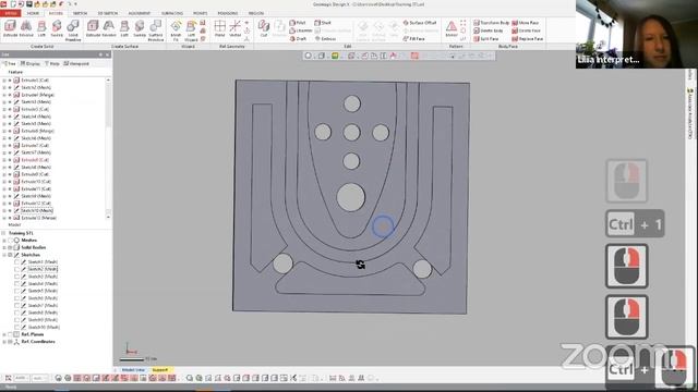 Additive manufacturing Day 2 смотреть онлайн