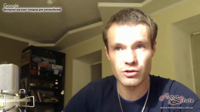 Ответы по чип тюнингу! Какое предпочтение отдоешь при прошивке через BDM?