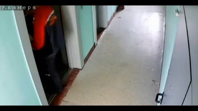 Повестки в России теперь разносят сотрудники ЖКХ смотреть онлайн