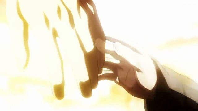Dynasty - AMV