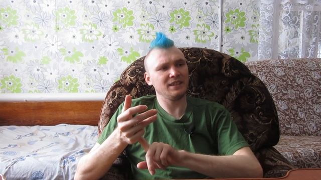 Как найти единомышленников в своем городе. Как найти друзей по интересам. Дикобраз смотреть онлайн