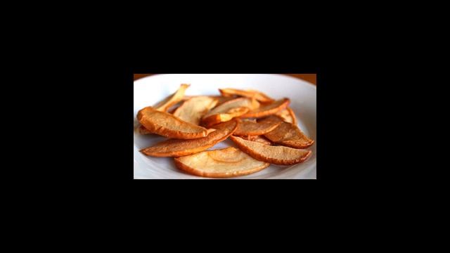 Маркетинг и Предпринимательство