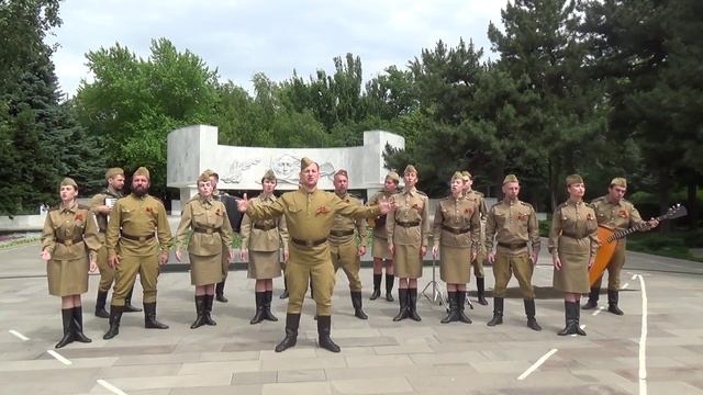 "Эх, дороги" смотреть онлайн