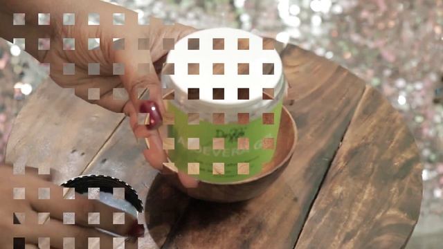 Best & Honest Review Of Deyga Aloe Vera Gel || How To Use Deyga Organics Aloe Vera Gel || Aloe Vera