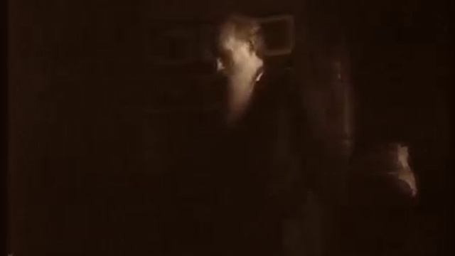 ВЕРШИНЫ И БЕЗДНЫ СЕРЕБРЯНОГО ВЕКА 7 __ КТО МЫ __ НD