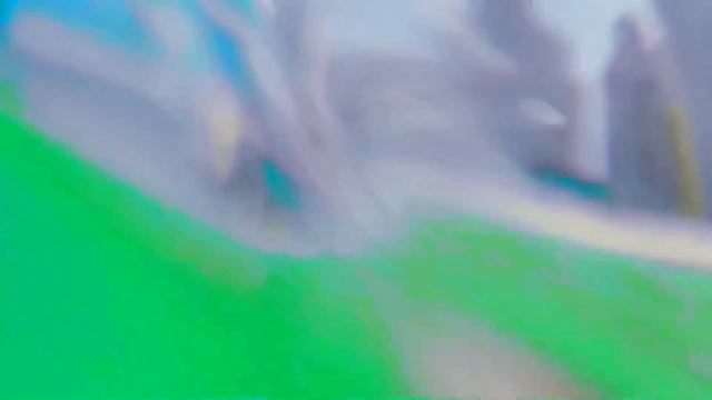 Eric Clapton - Change The World ( Remix )