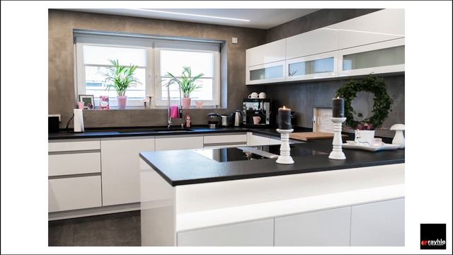 Beton Optik смотреть онлайн