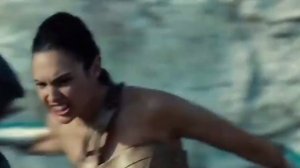 Ледъ - Фракийка