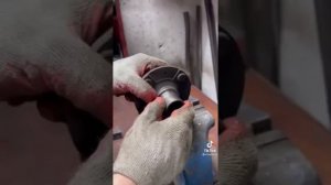 Замена передней ступицы Hyundai Solaris 18+