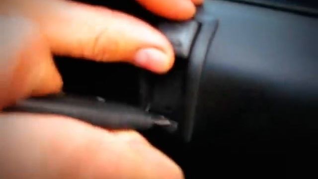 Защёлка двери на пежо 405 смотреть онлайн