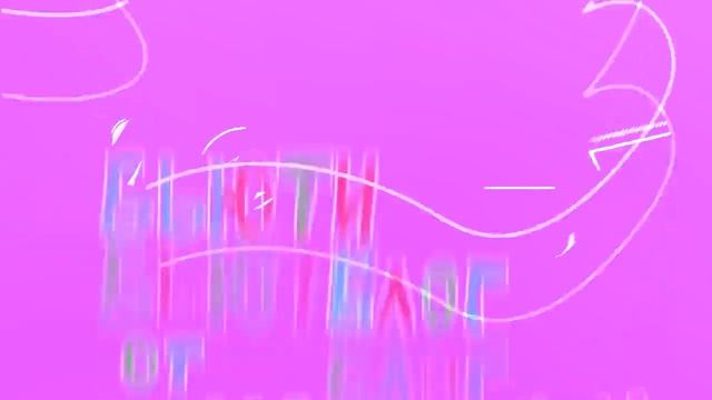 Бьюти блог от момошки! смотреть онлайн