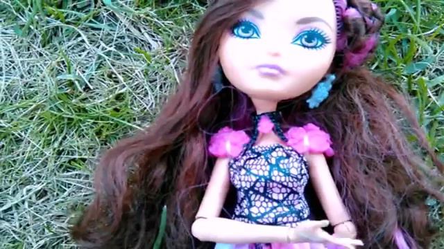 Влог Браер Бьюти)))