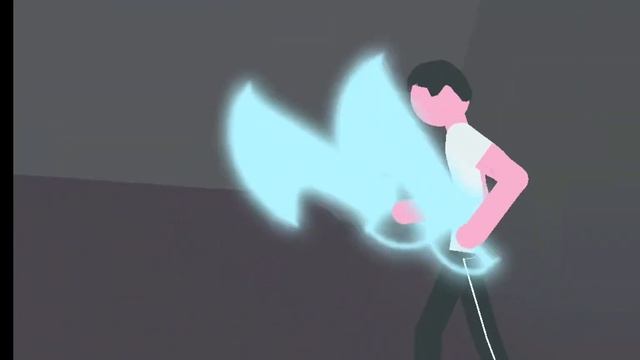 gore mission preview [stick nodes animation] смотреть онлайн