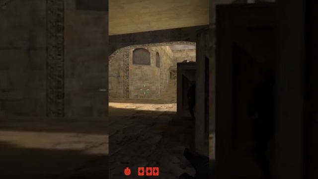 Navi Markeloff wow !!!! #csgo #counterstrike #markeloff #navi #Navi_Markeloff смотреть онлайн