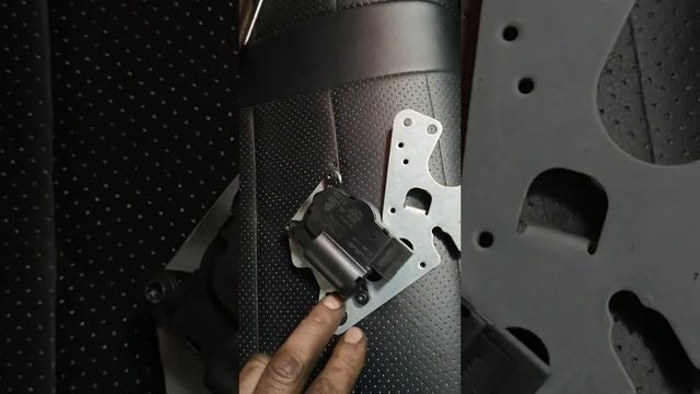 Vw T5 Не греет правый контур печки. смотреть онлайн