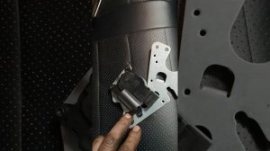 Vw T5 Не греет правый контур печки.