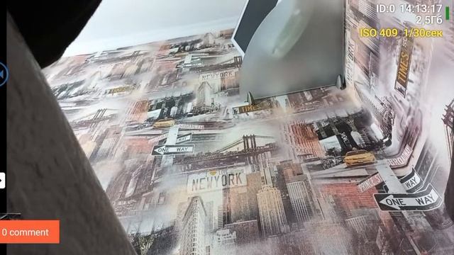 28.01.2024 Трансляция Экрана Телефона (4) смотреть онлайн