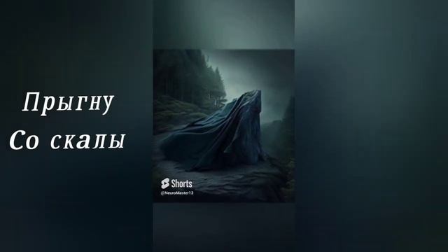 20 песен "Король и Шут", сделано нейросетями смотреть онлайн