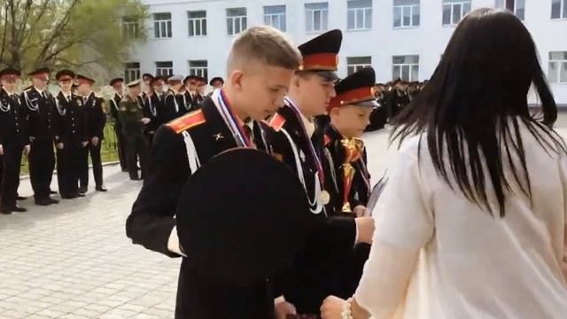 Готов к труду и обороне смотреть онлайн