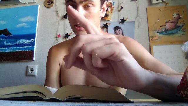 Книгослух: Чехов.А.П. Отвергнутая любовь. Библиография. Мысли читателя газет и журналов. Бонус. смотреть онлайн