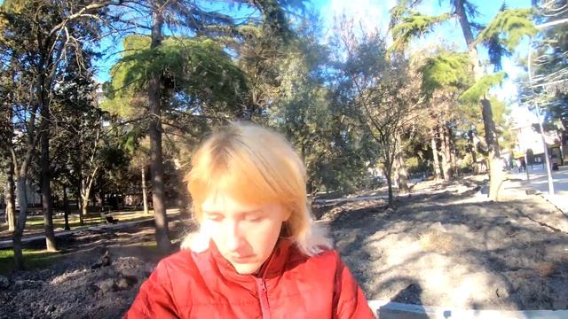 Шепелявость, как исправить / постановка звука С, упражнения смотреть онлайн
