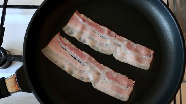 Как приготовить вкусную Кайзерочку смотреть онлайн