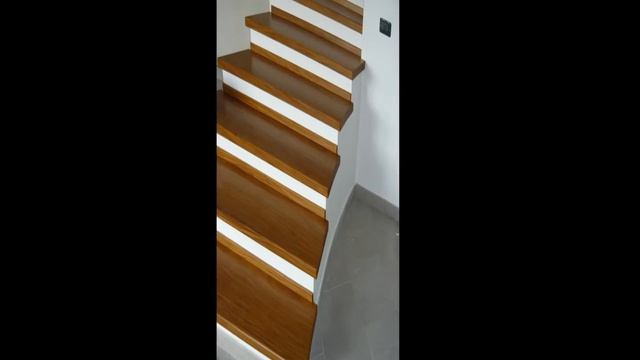 Parquet sardegna Tocco Stefano смотреть онлайн