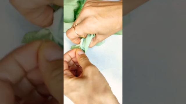 Чем заменить люверсы смотреть онлайн