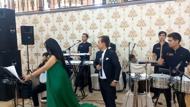 Хумора шайдо Бугун туй смотреть онлайн