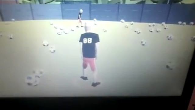 Дофига мечей footbrawl playground смотреть онлайн