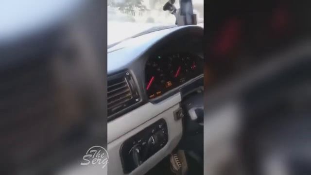 НОВЫЕ АВТО ПРИКОЛЫ 2022 _ Я РЖАЛ ДО СЛЕЗ _ ЛУЧШИЕ АВТО МОМЕНТЫ #1171.mp4 смотреть онлайн