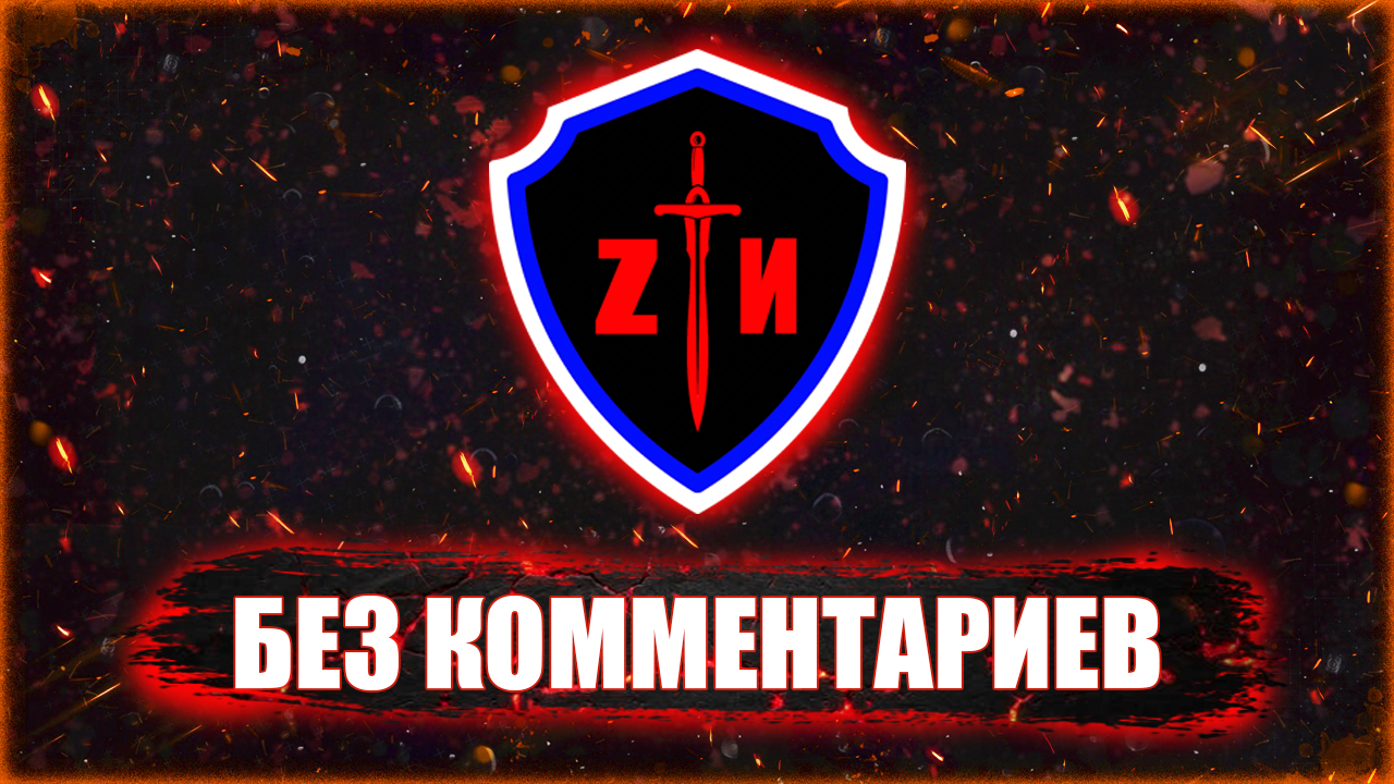 «Я не хочу обслуживать на украинском!». смотреть онлайн