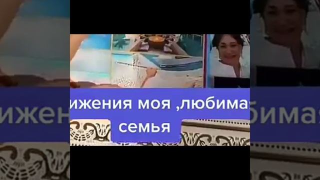 Сделайте свою карту желаний. Чтобы мечты сбывались, а цели достигались смотреть онлайн