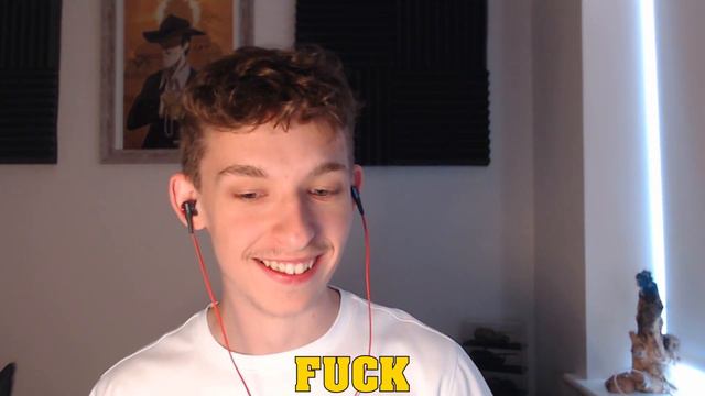 The most inspirational video on YouTube смотреть онлайн