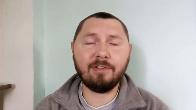 АВТОРИТЕТ ЦЕРКВЕЙ смотреть онлайн