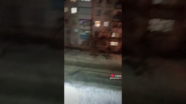 подписывайтесь на мой лайк #зима #незнаючтописать смотреть онлайн