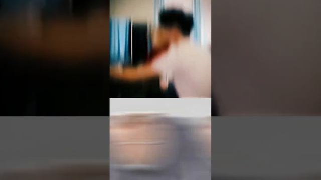 Cachorro Gamer Bombastic смотреть онлайн